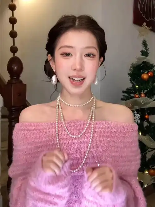 神马影院精选影片封面3